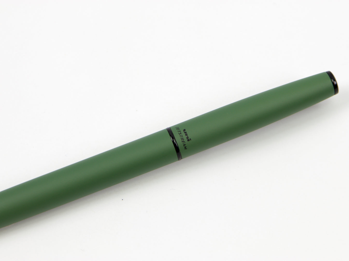 Jetstream Prime Rotary Single Color