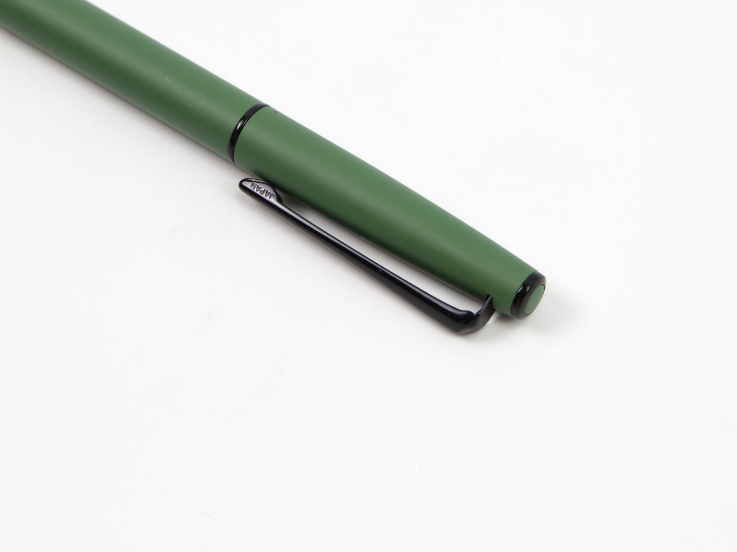 Jetstream Prime Rotary Single Color