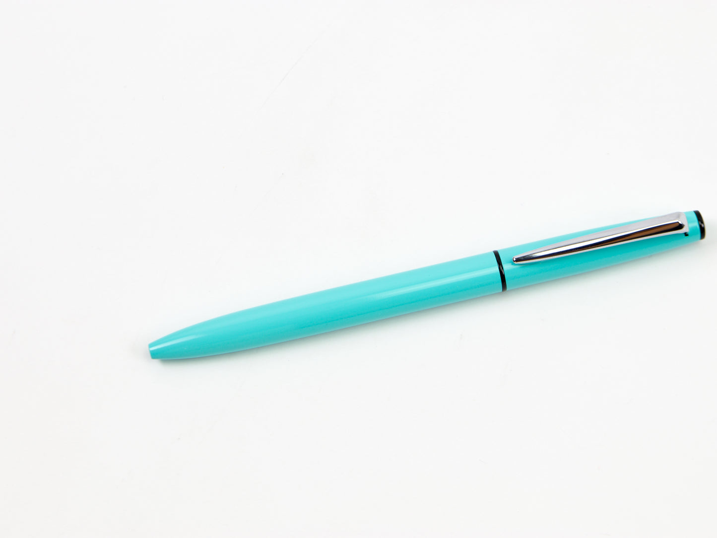 Jetstream Prime Rotary Single Color
