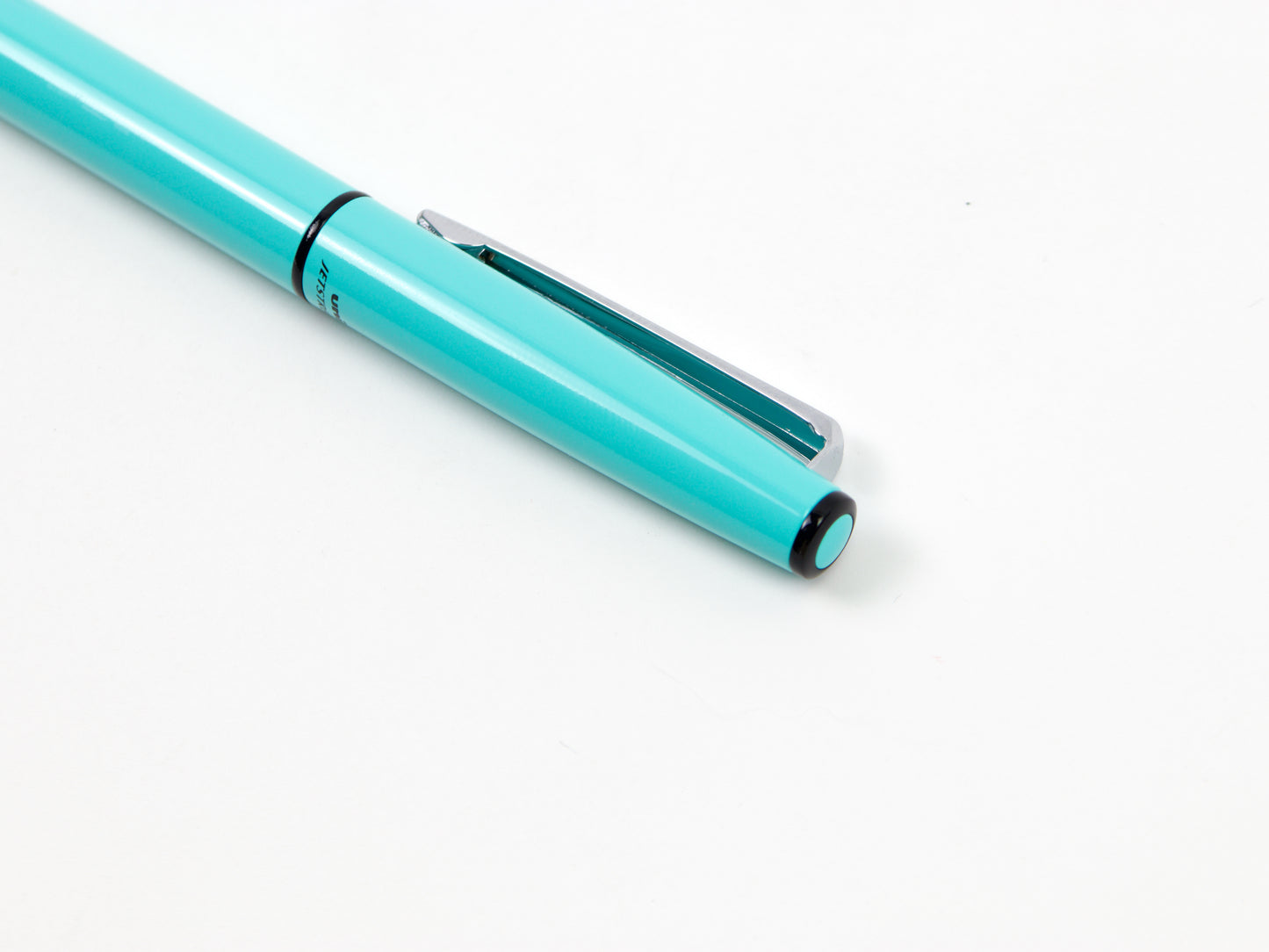 Jetstream Prime Rotary Single Color