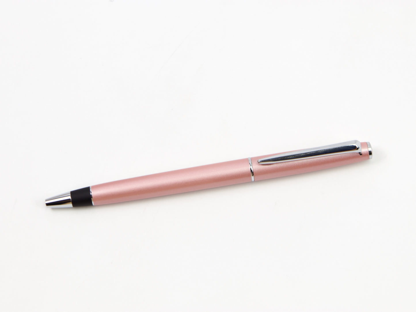 Jetstream Prime Rotary Single Color