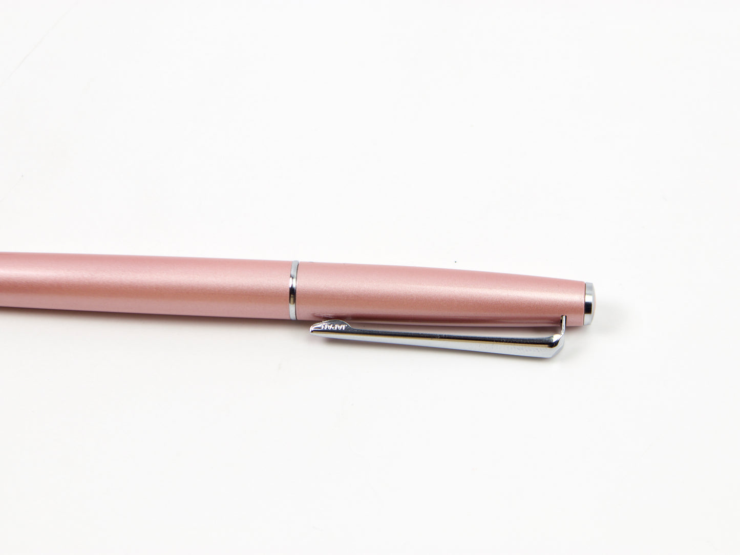 Jetstream Prime Rotary Single Color