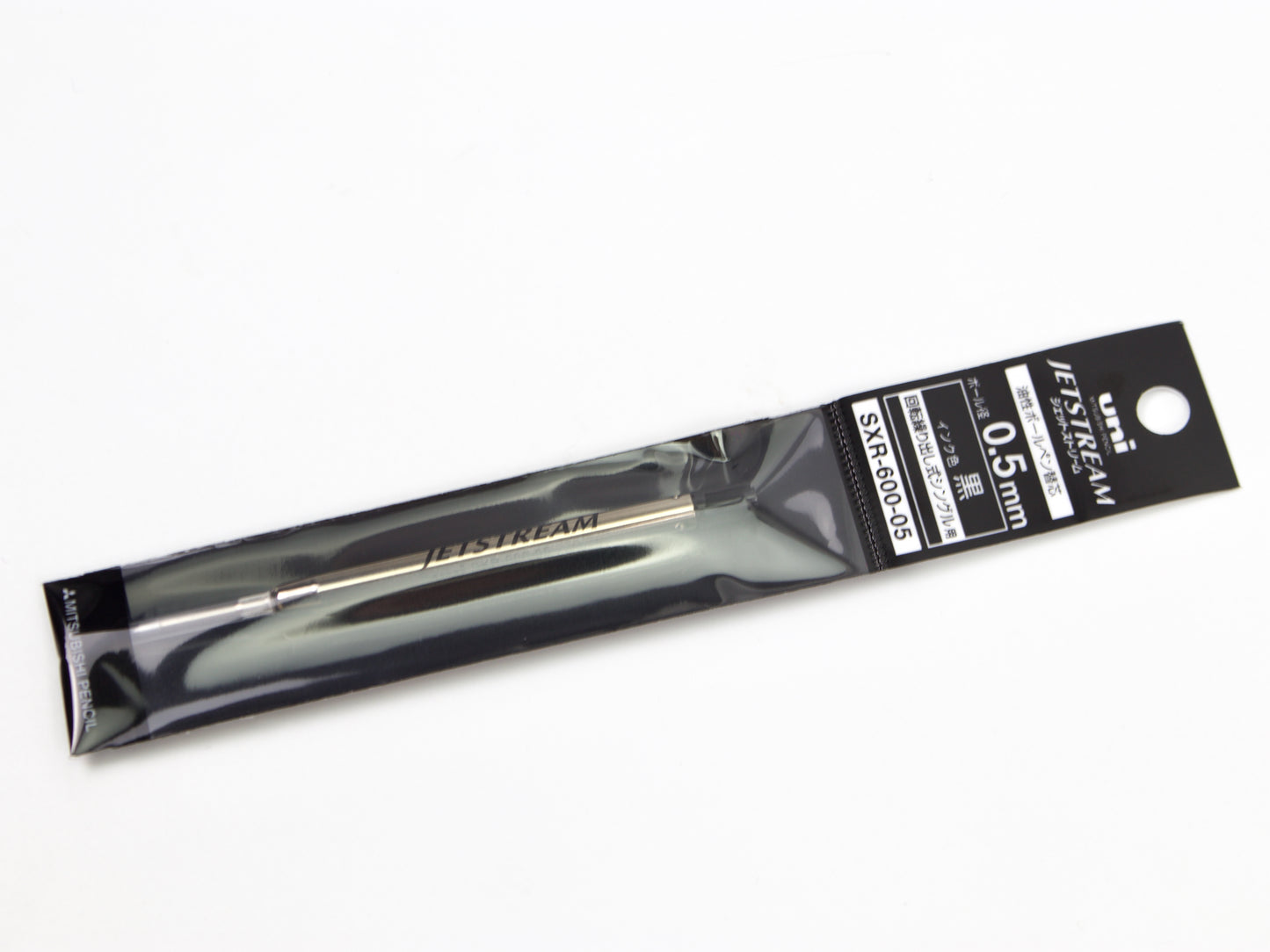 Recharge Jetstream Lite Touch Singles SXR-L