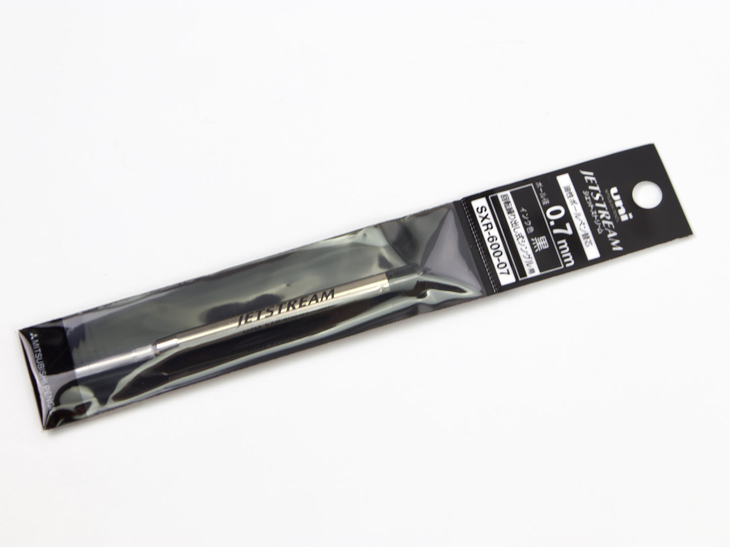 Recharge Jetstream Lite Touch Singles SXR-L