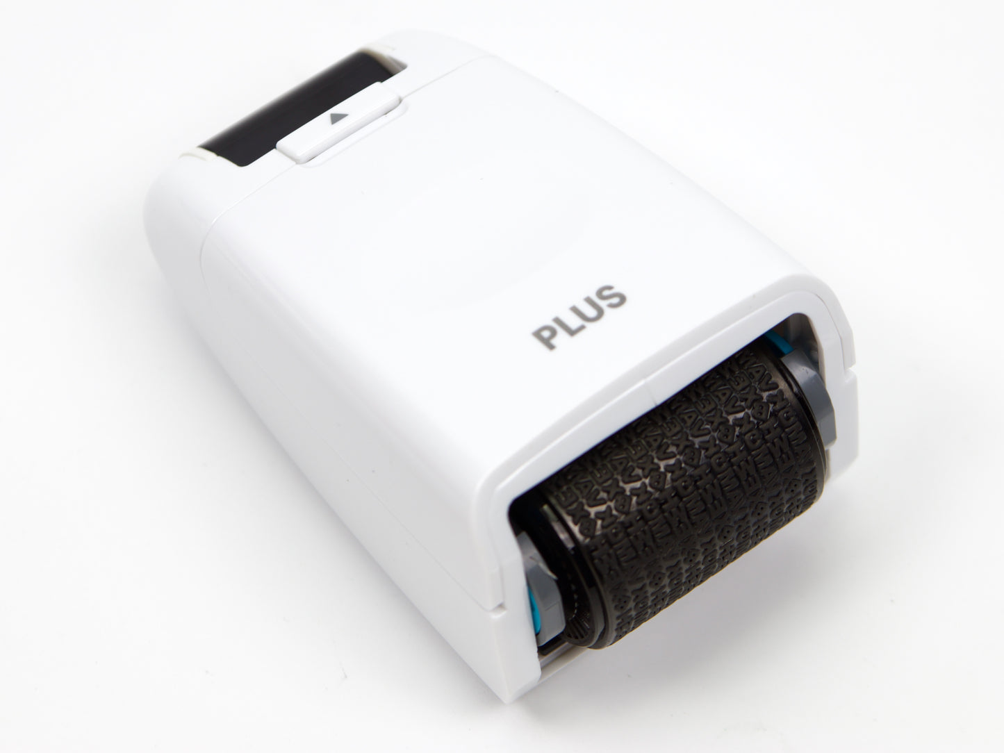 Rouleau Keshipon PLUS