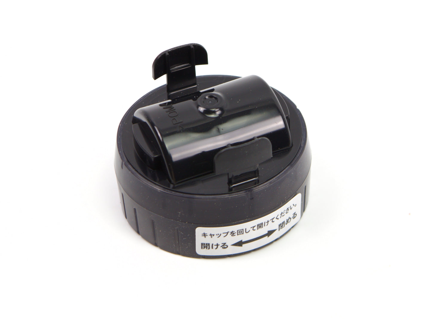 PLUS Keshipon Roller Ink Refill