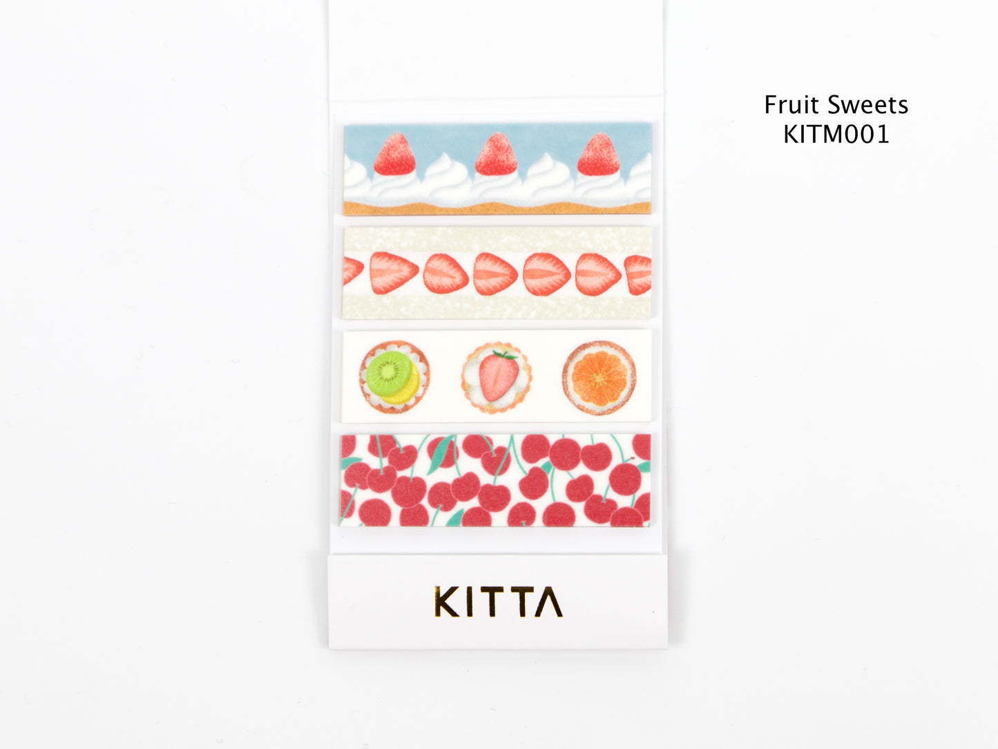 KITTA Basique
