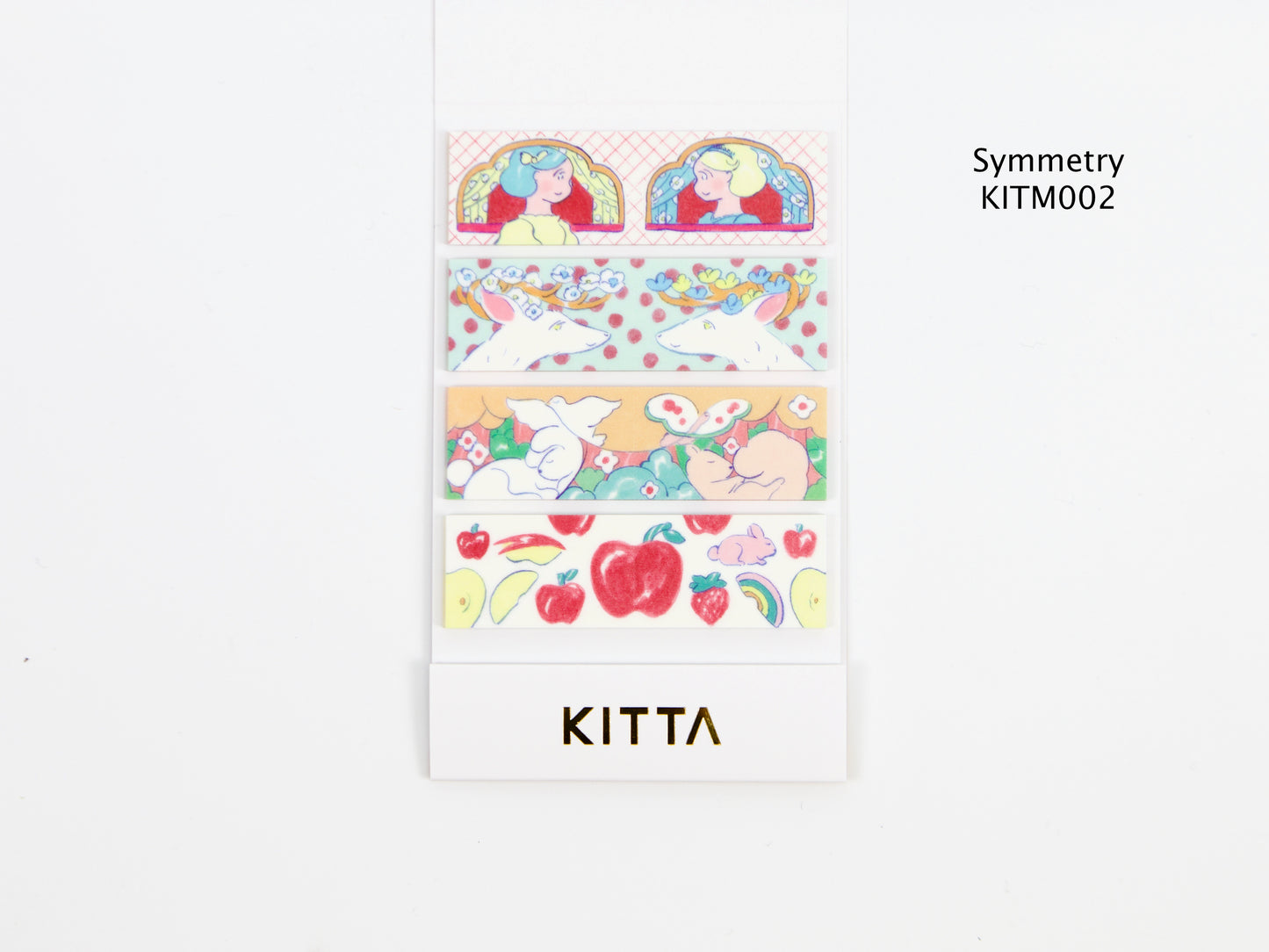 KITTA Basique