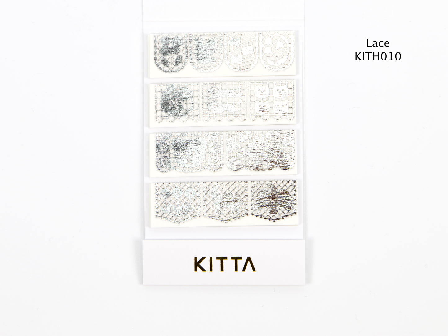 KITTA Basique