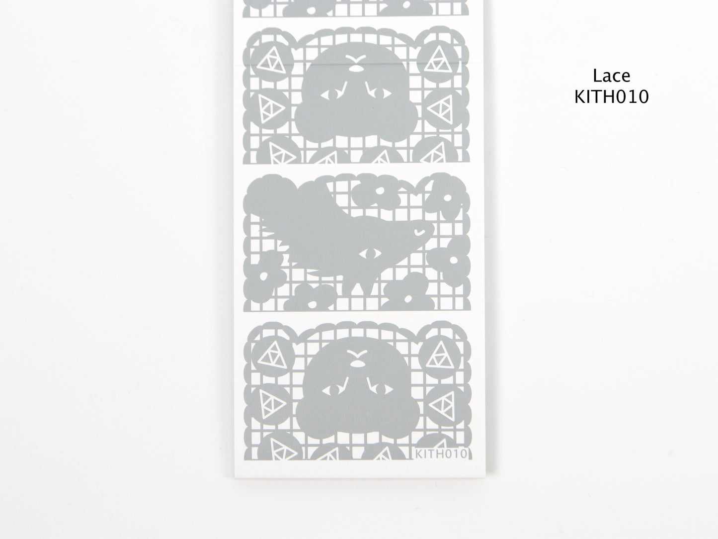 KITTA Basique