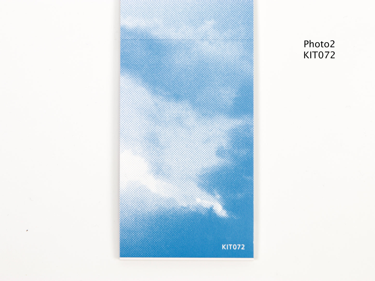 KITTA Basique