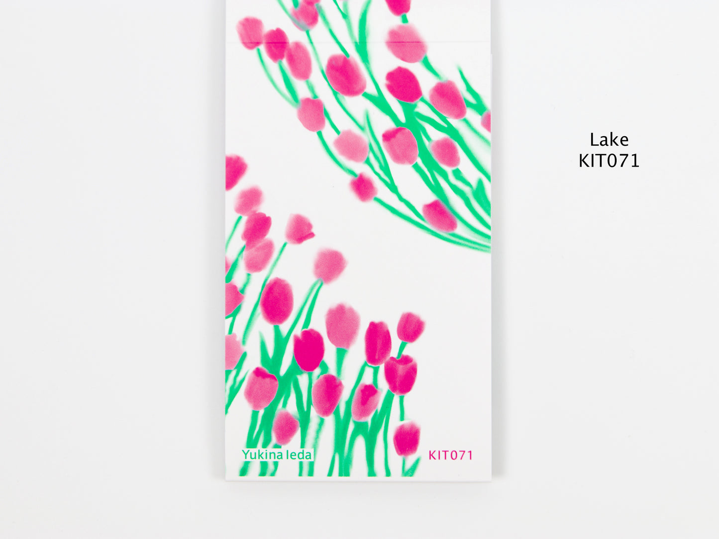 KITTA Basique