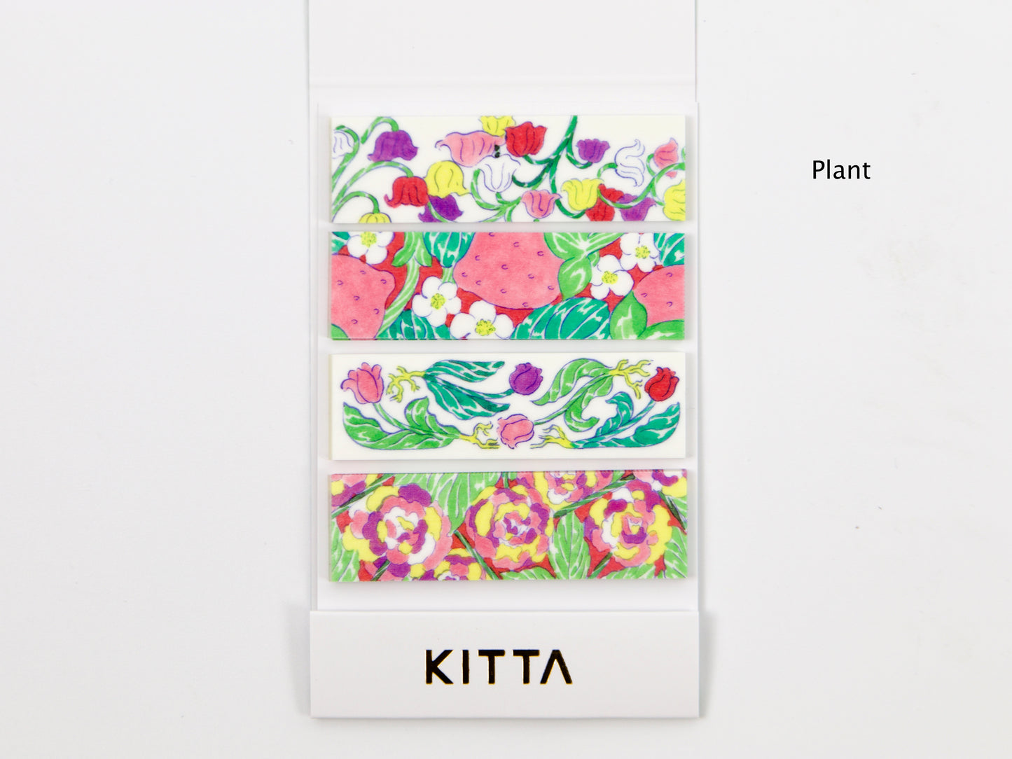 KITTA Basique