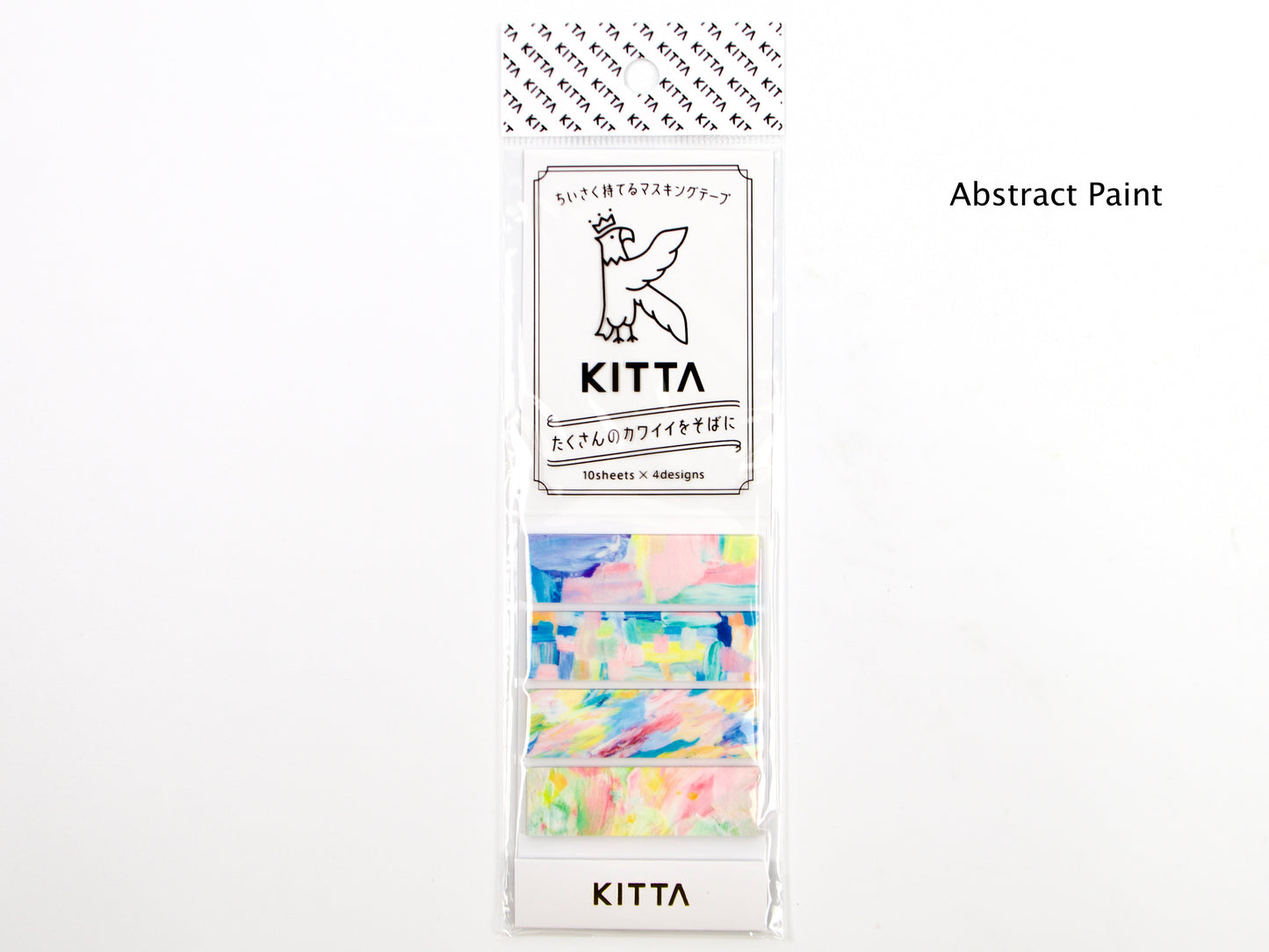 KITTA Basique