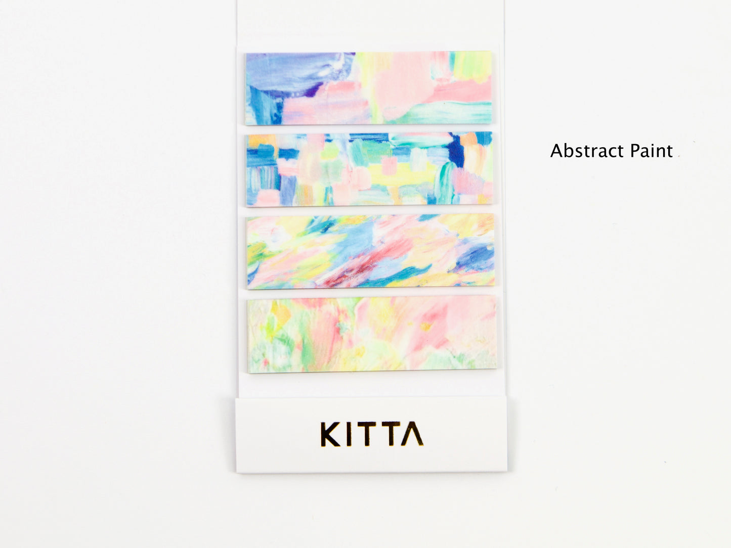 KITTA Basique