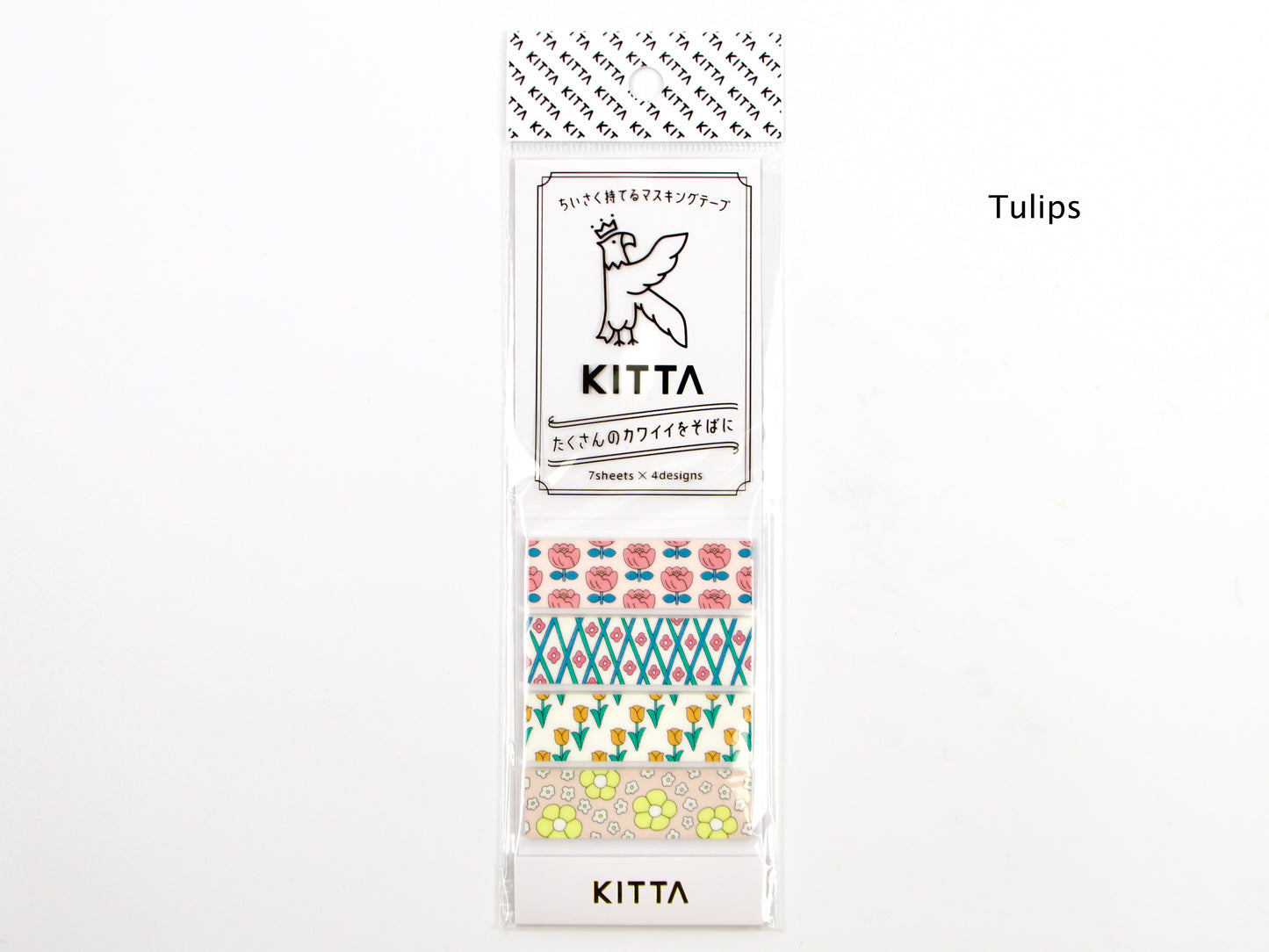 KITTA Basique