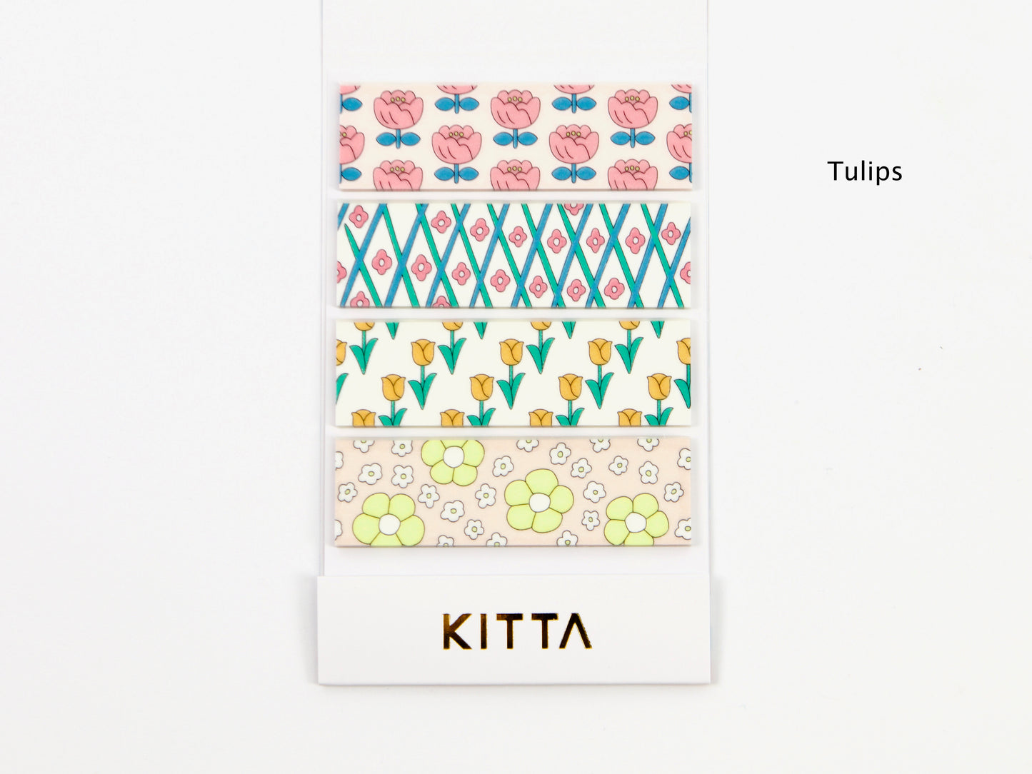 KITTA Basique