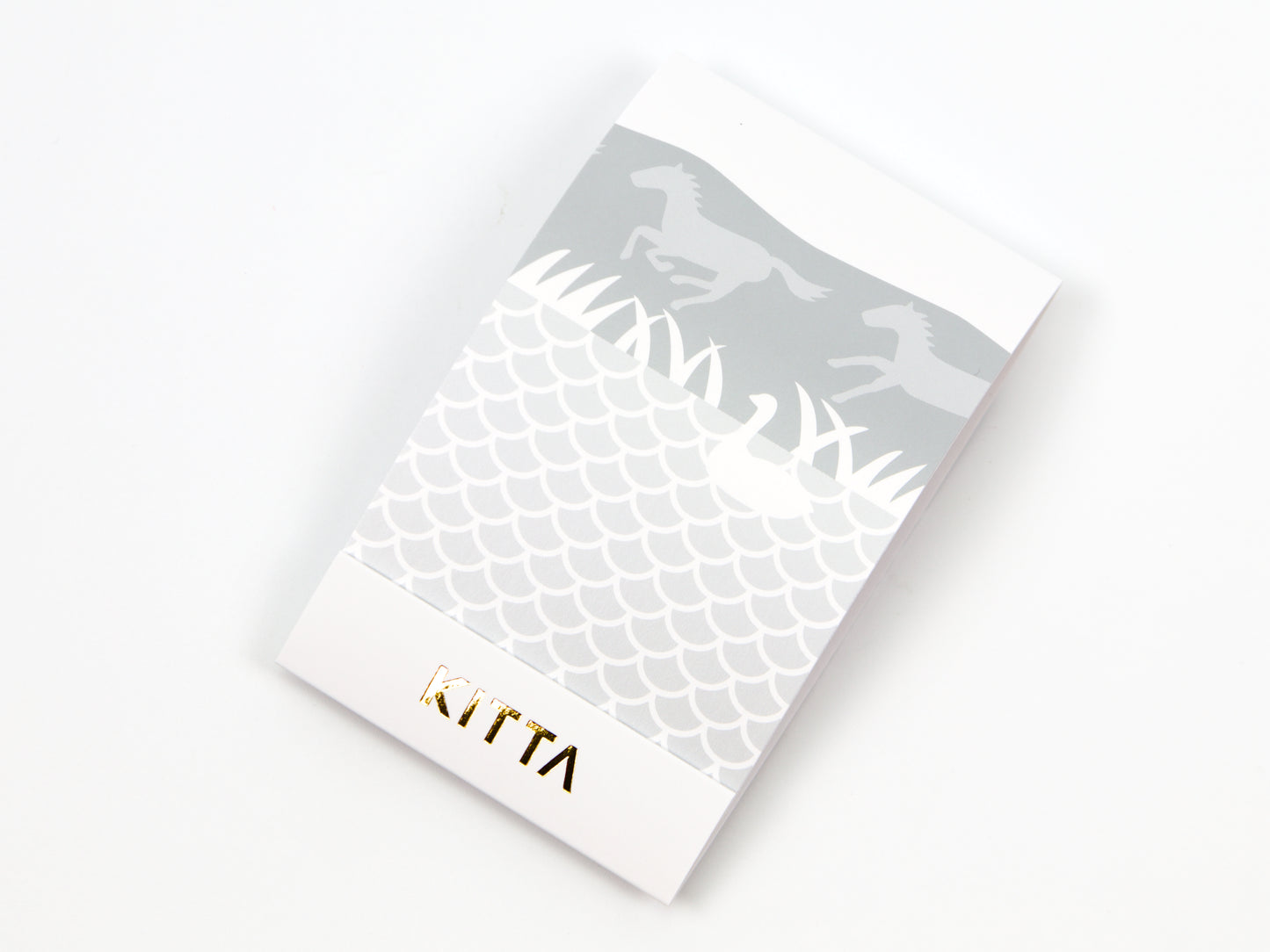 KITTA Special