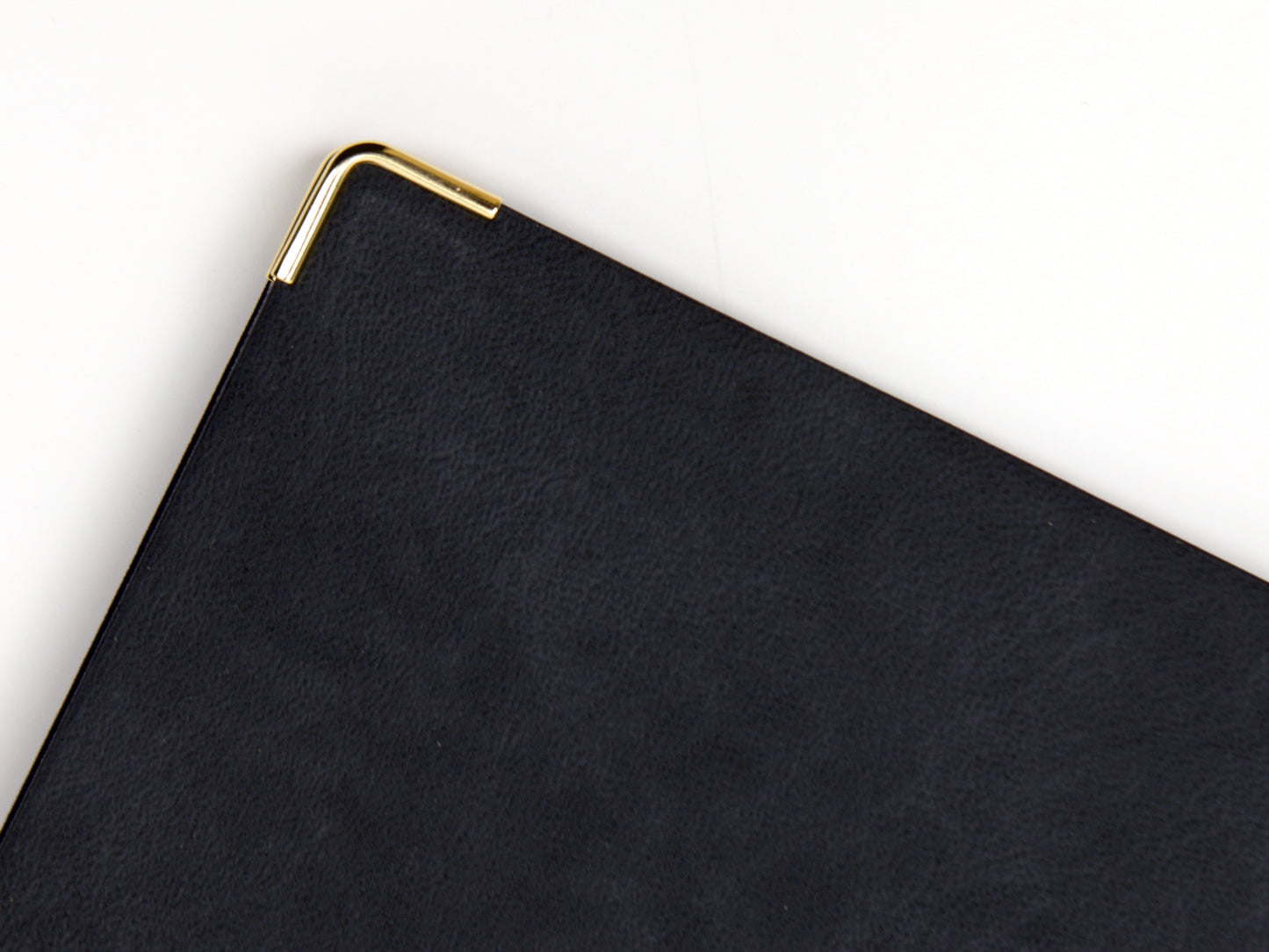 Carpeta de hojas sueltas Kleid Fleek A5