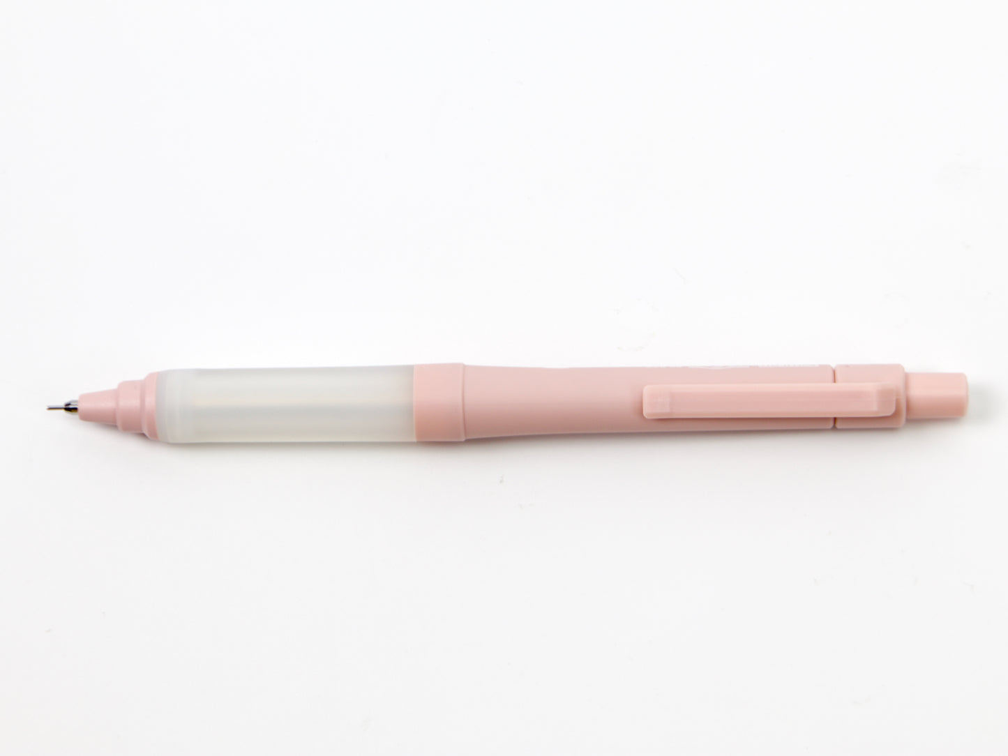 Uni Alpha Gel Kuru Toga Changer de nouvelles couleurs