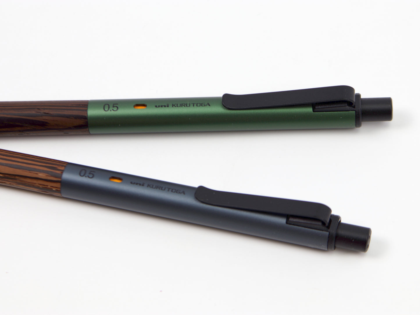 Kuru Toga Wood