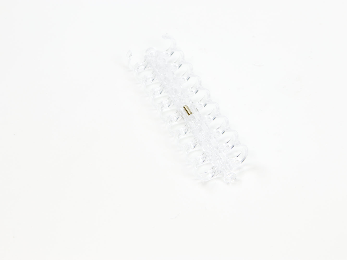 Maruman Kurutto Spare Rings