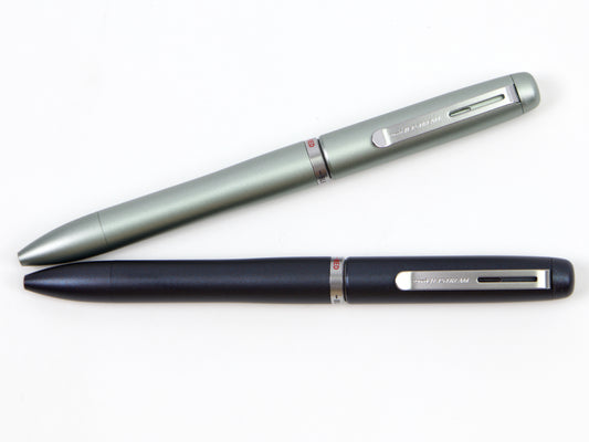 Jetstream Prime Lite Touch 3 Quiet Colors