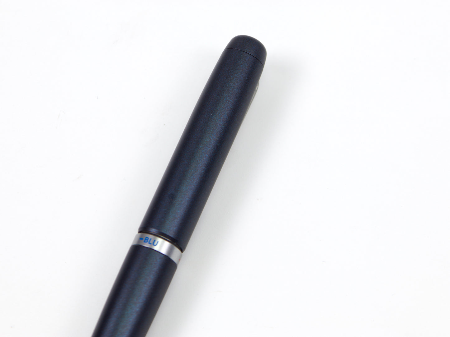Jetstream Prime Lite Touch 3 Quiet Colors