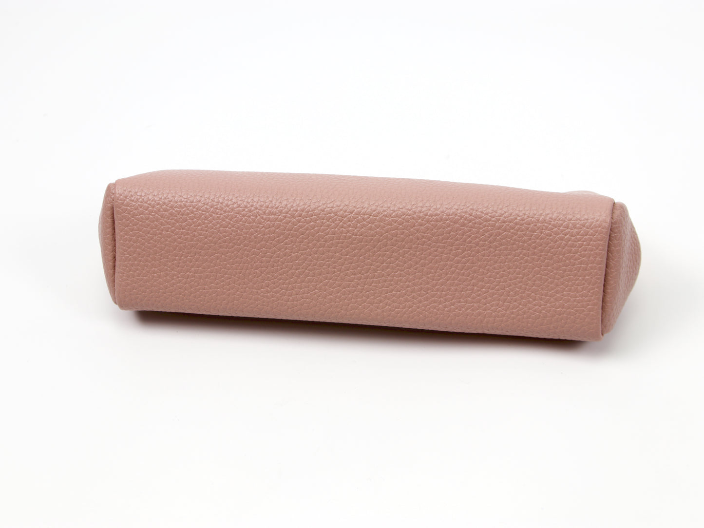 Trousse à stylos Sun-Star House