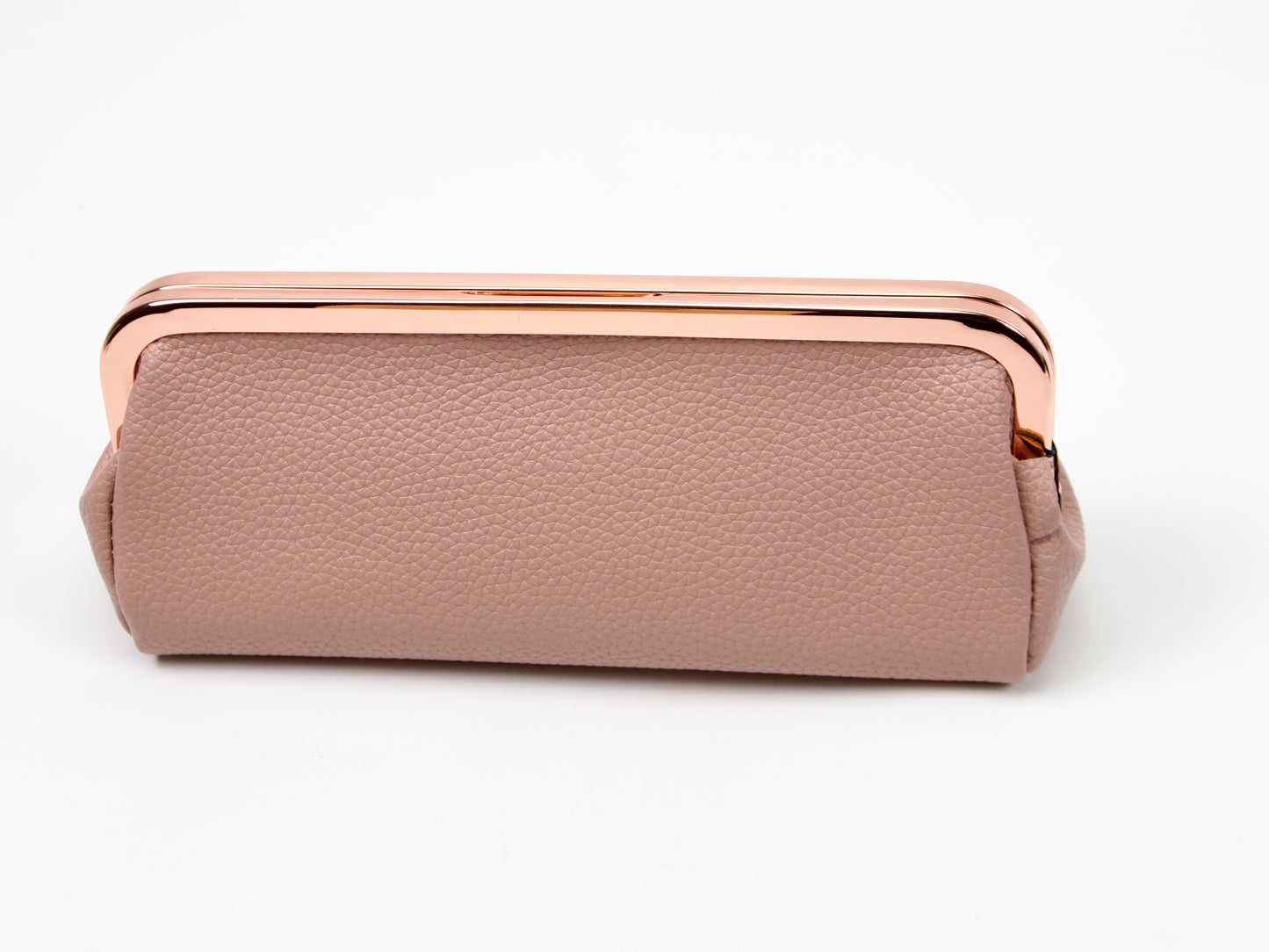 Trousse à stylos Sun-Star House
