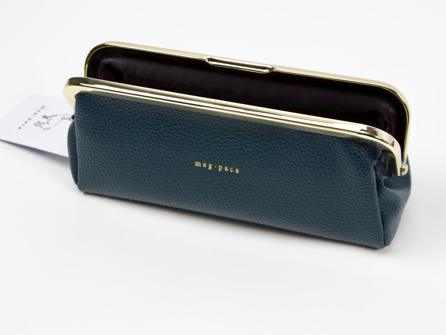 Trousse à stylos Sun-Star House