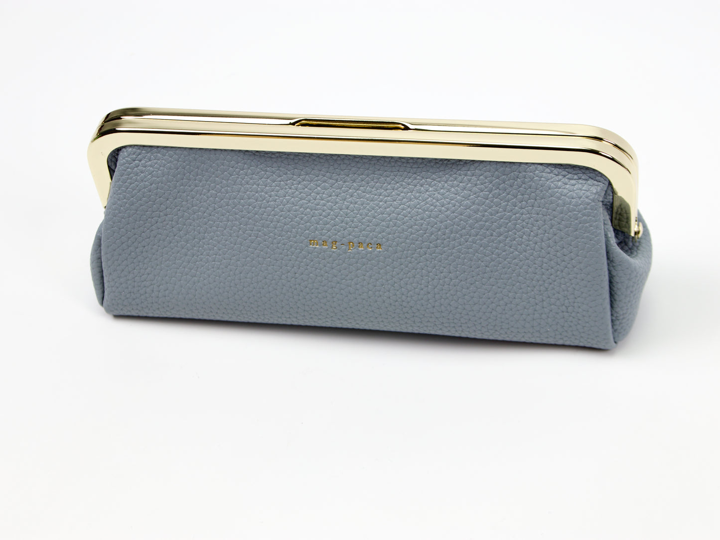 Trousse à stylos Sun-Star House