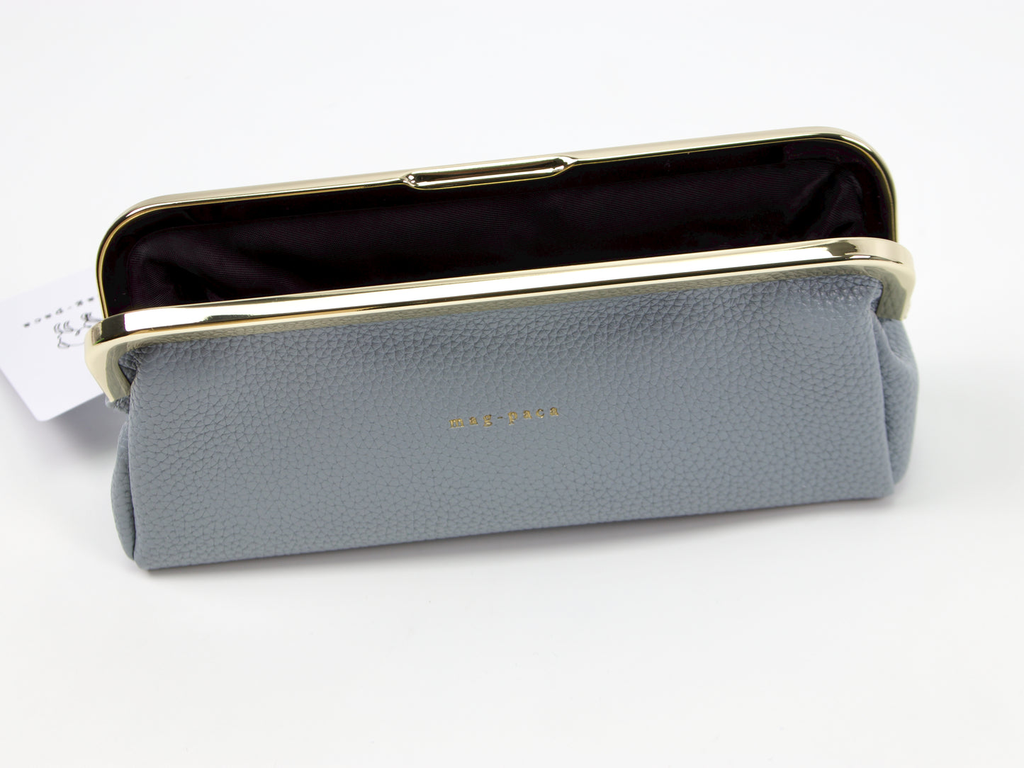 Trousse à stylos Sun-Star House