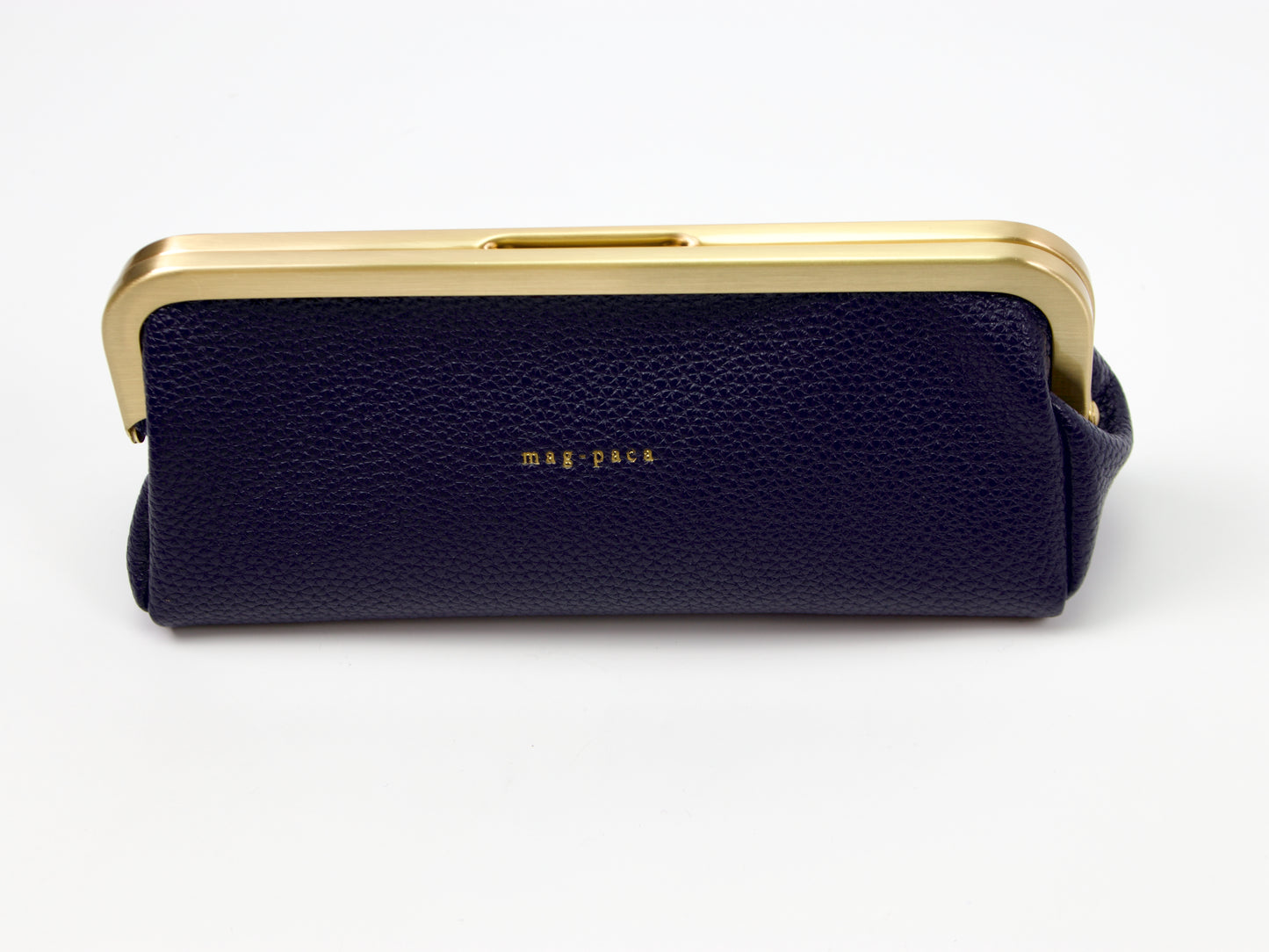 Trousse à stylos Sun-Star House