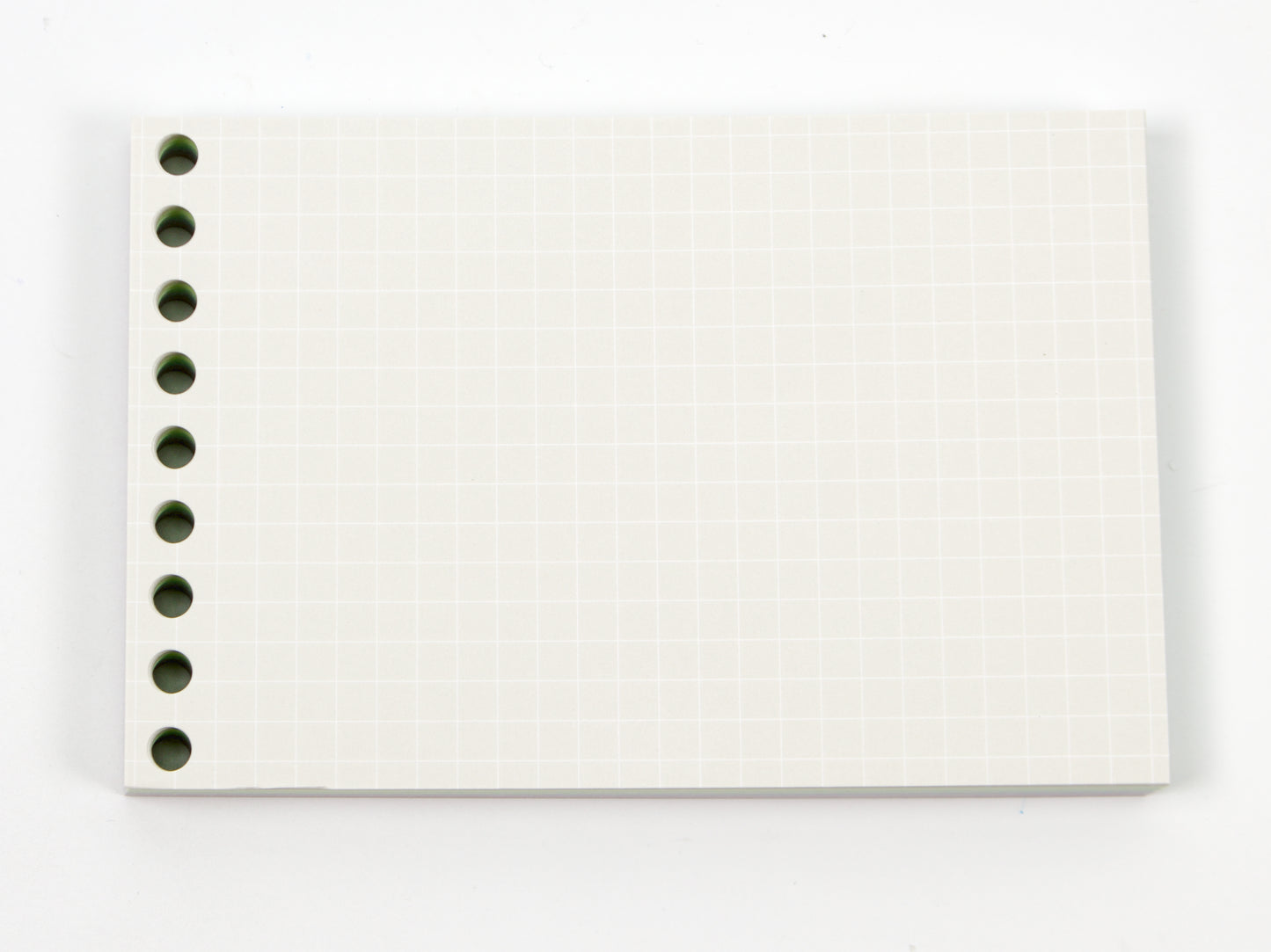 Maruman Mini Session 5mm Grid Color Refill