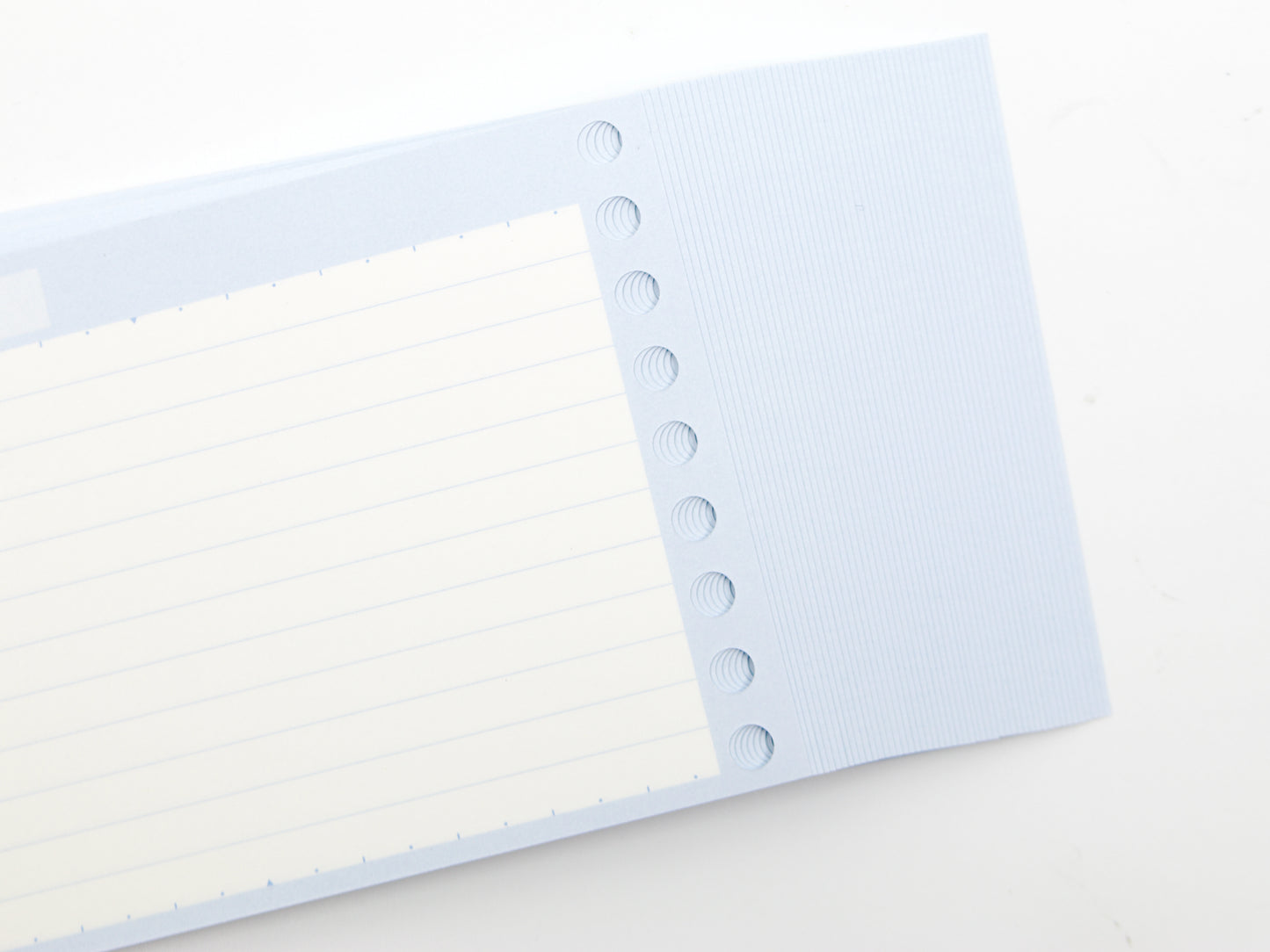 Recarga de cheques de puntos principales de la mini sesión de Maruman