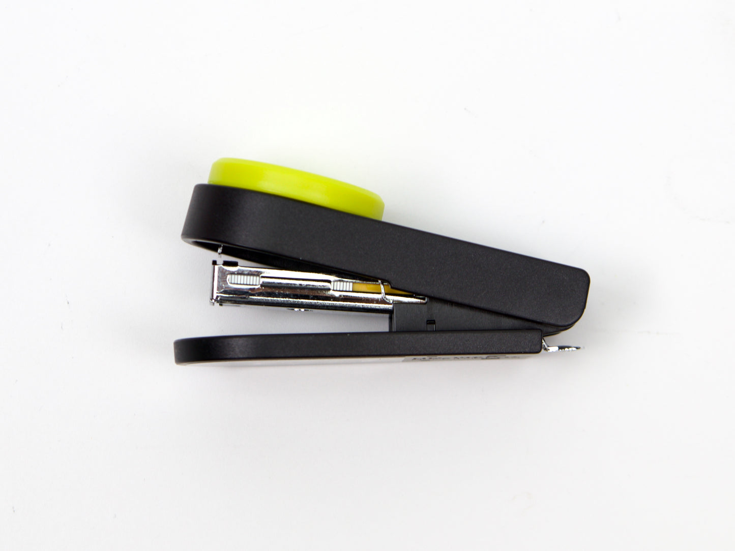 MAX Colorgimic Mini Stapler