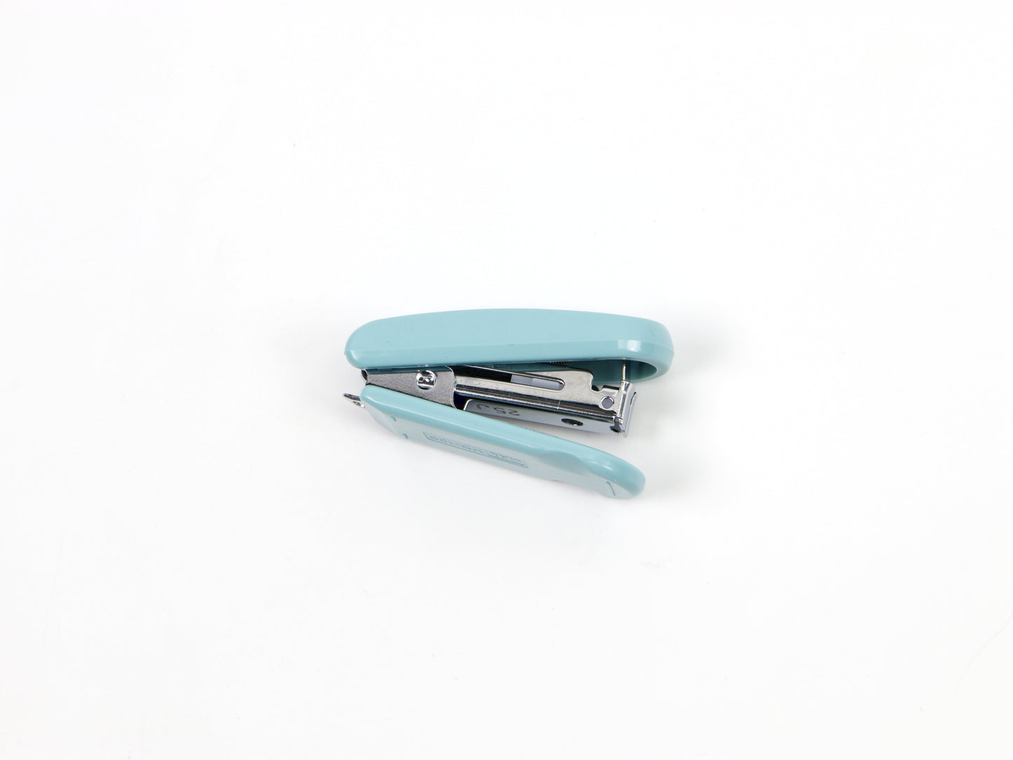 Max Mini HD-10P Stapler LTD