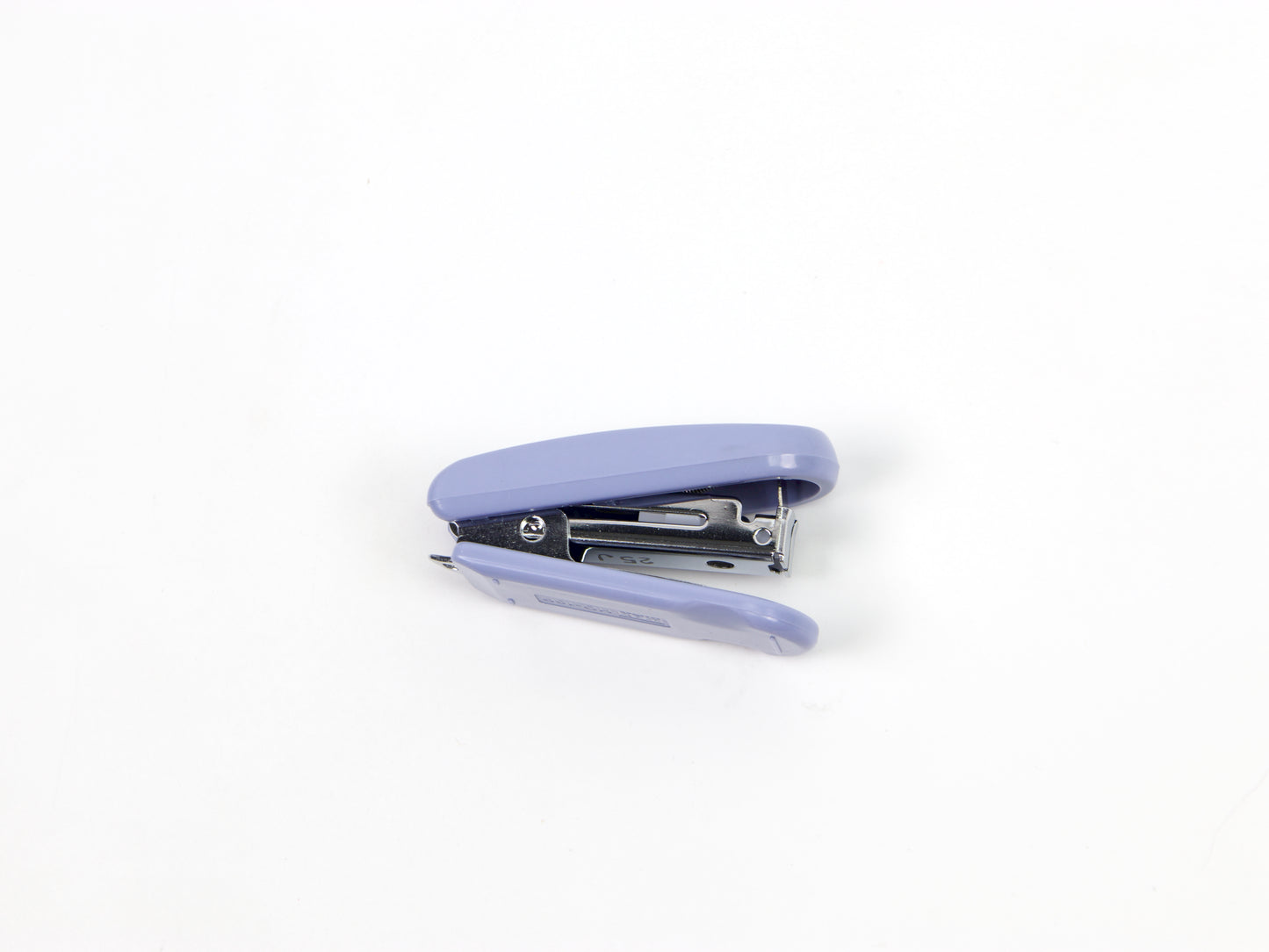 Max Mini HD-10P Stapler LTD