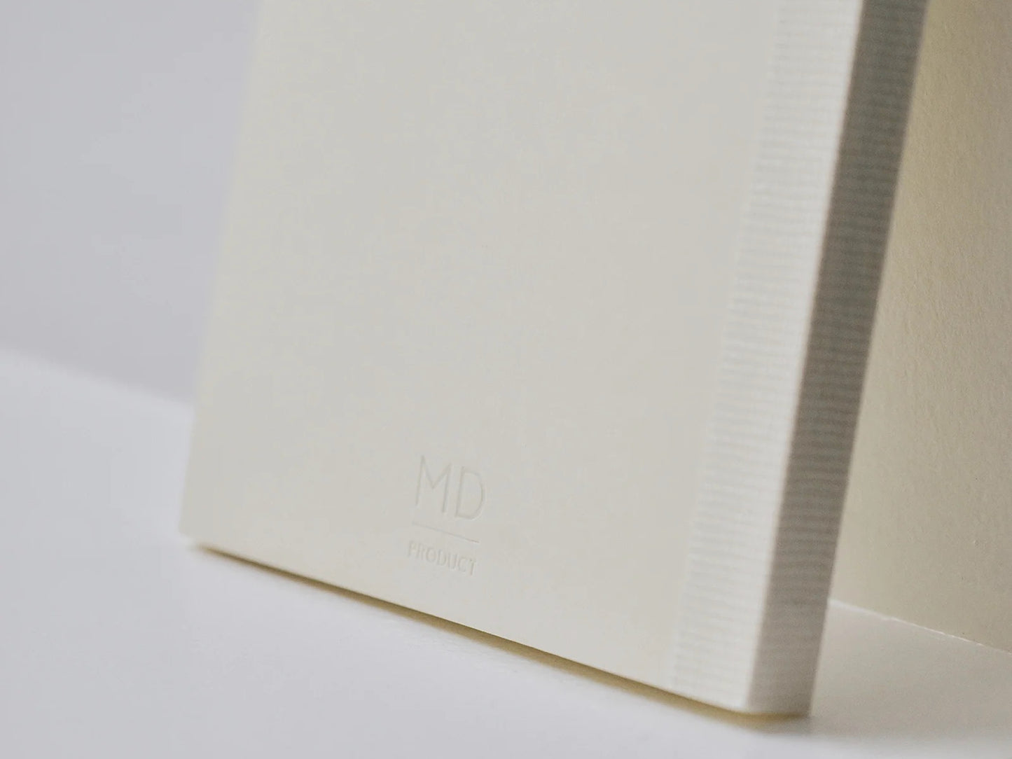 Midori MD Paper A5 Notebook