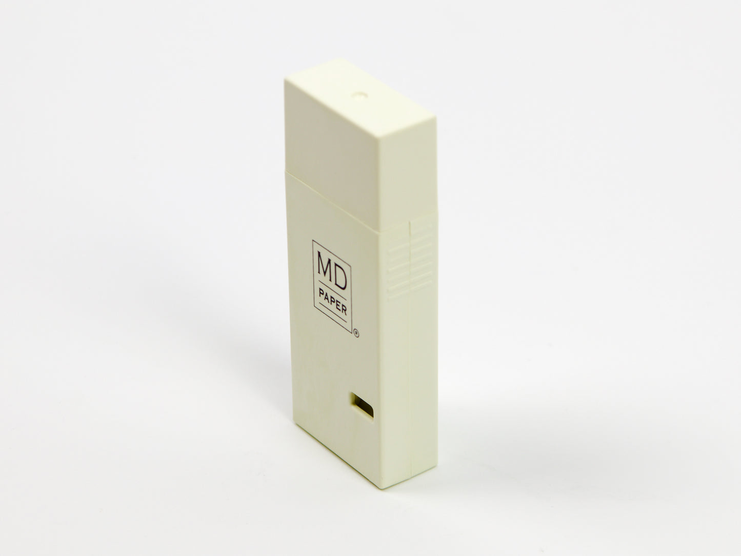 Midori MD Paper Correction Tape
