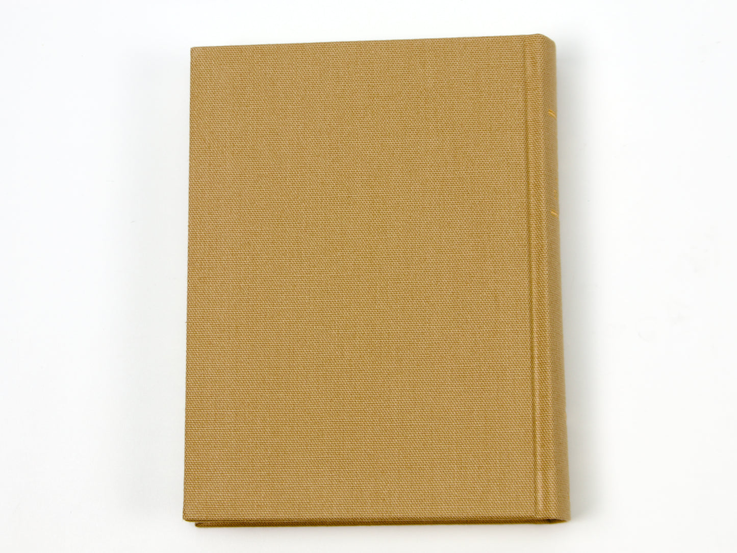 Journal de 5 ans de Midori