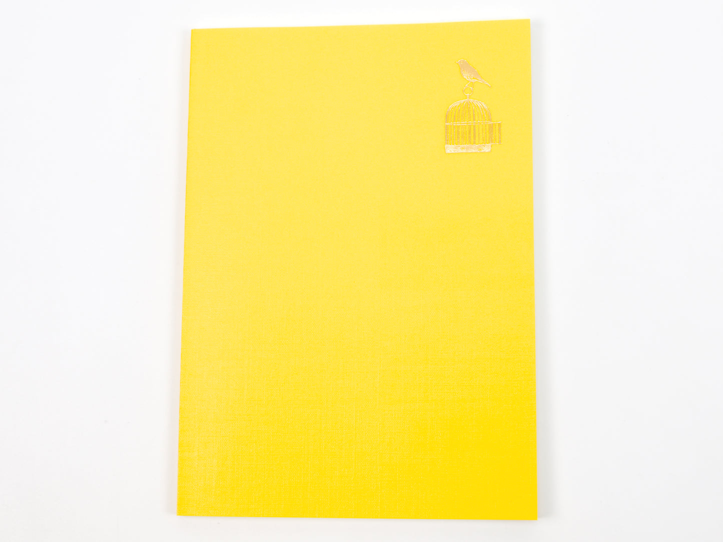 Midori Flexible Diary