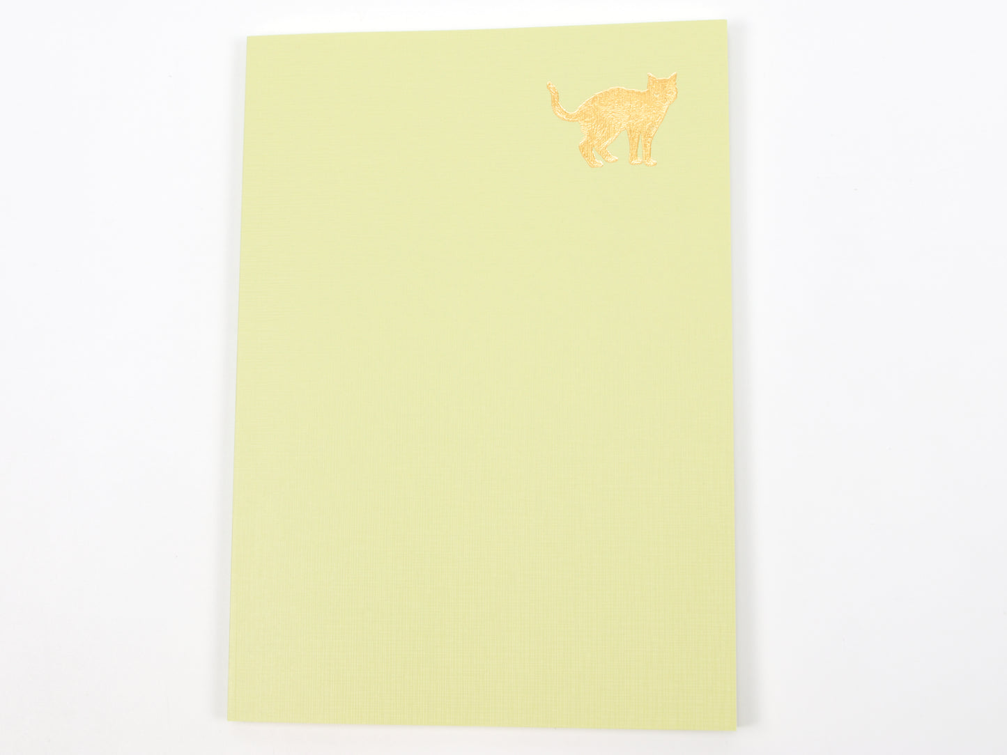 Midori Flexible Diary