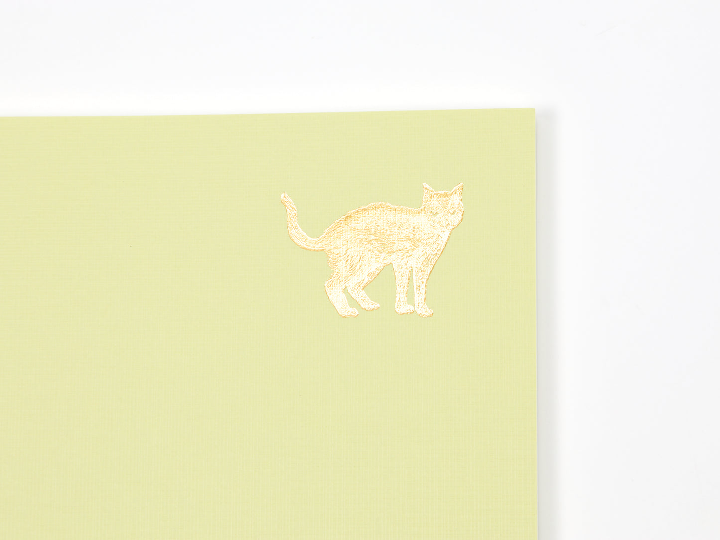 Midori Flexible Diary