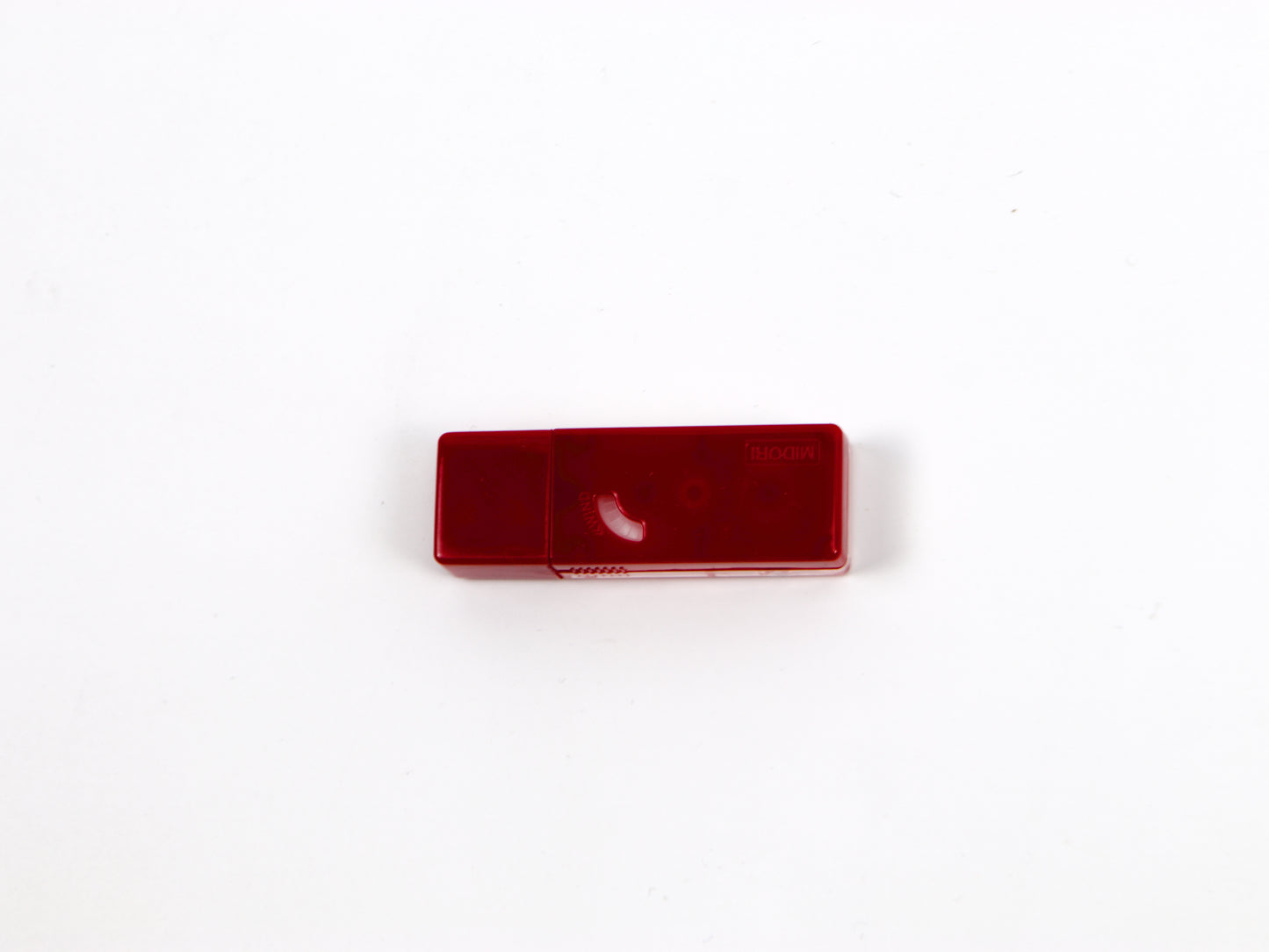 Midori XS Correction Tape