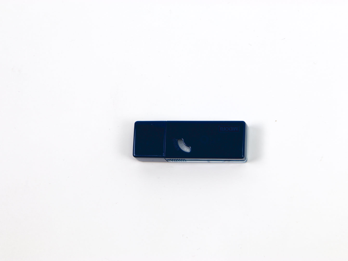 Midori XS Correction Tape