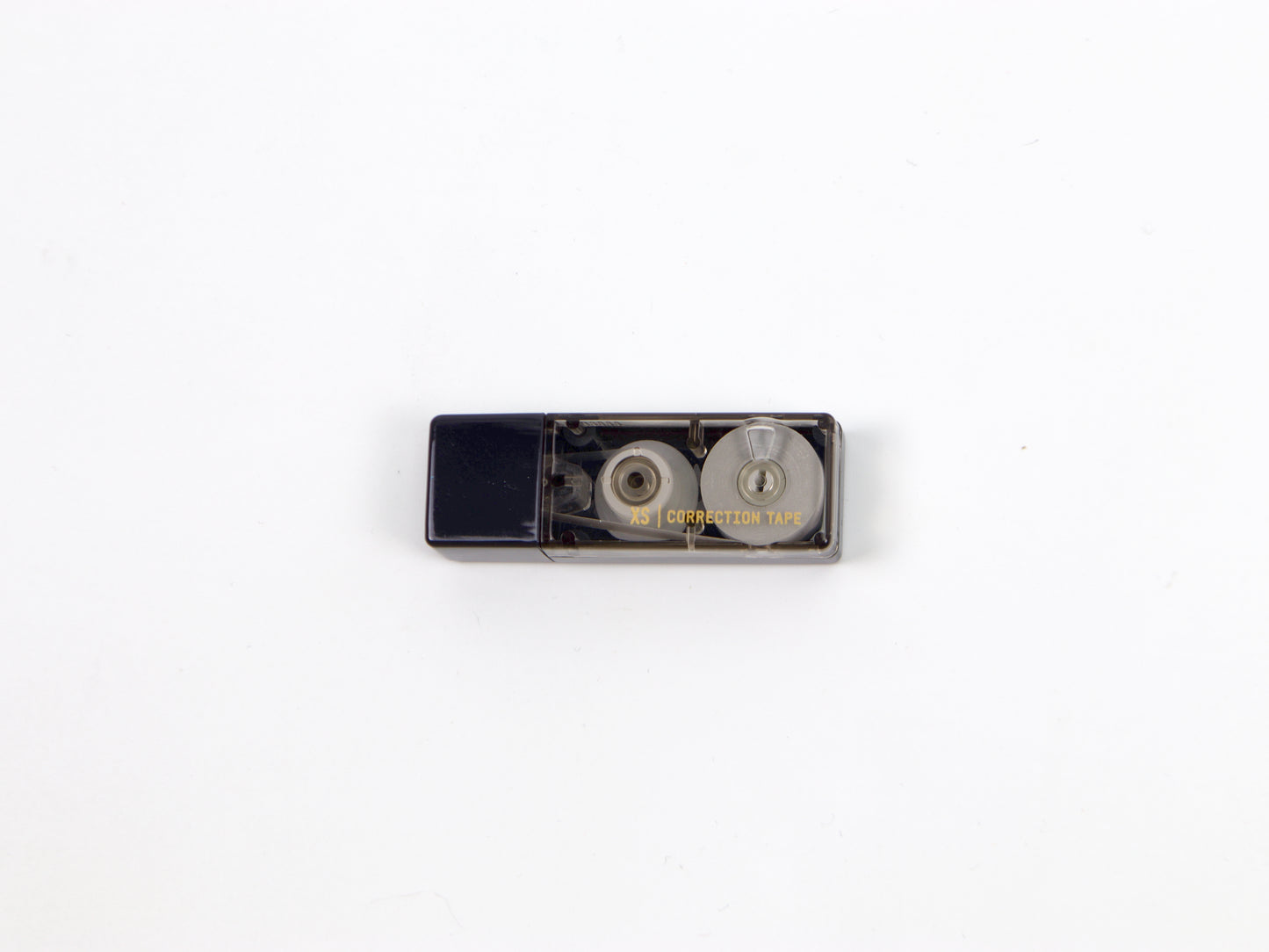 Midori XS Correction Tape