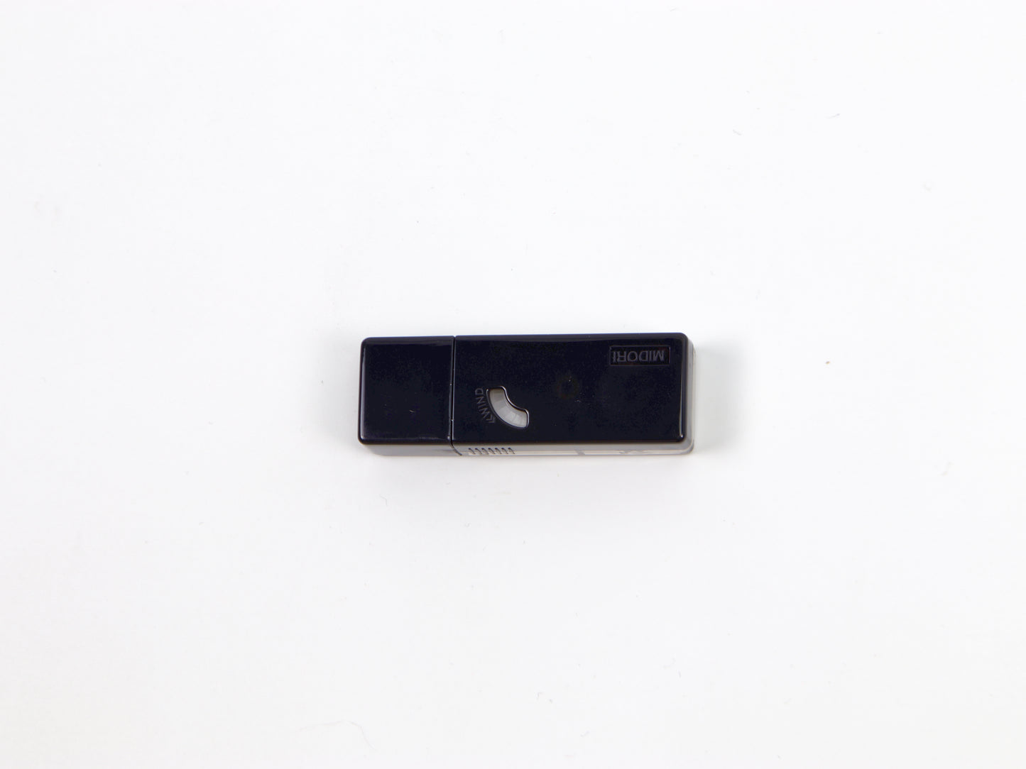 Midori XS Correction Tape