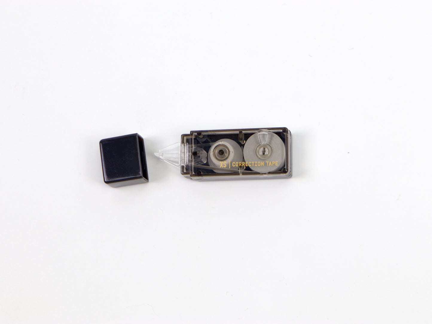 Midori XS Correction Tape